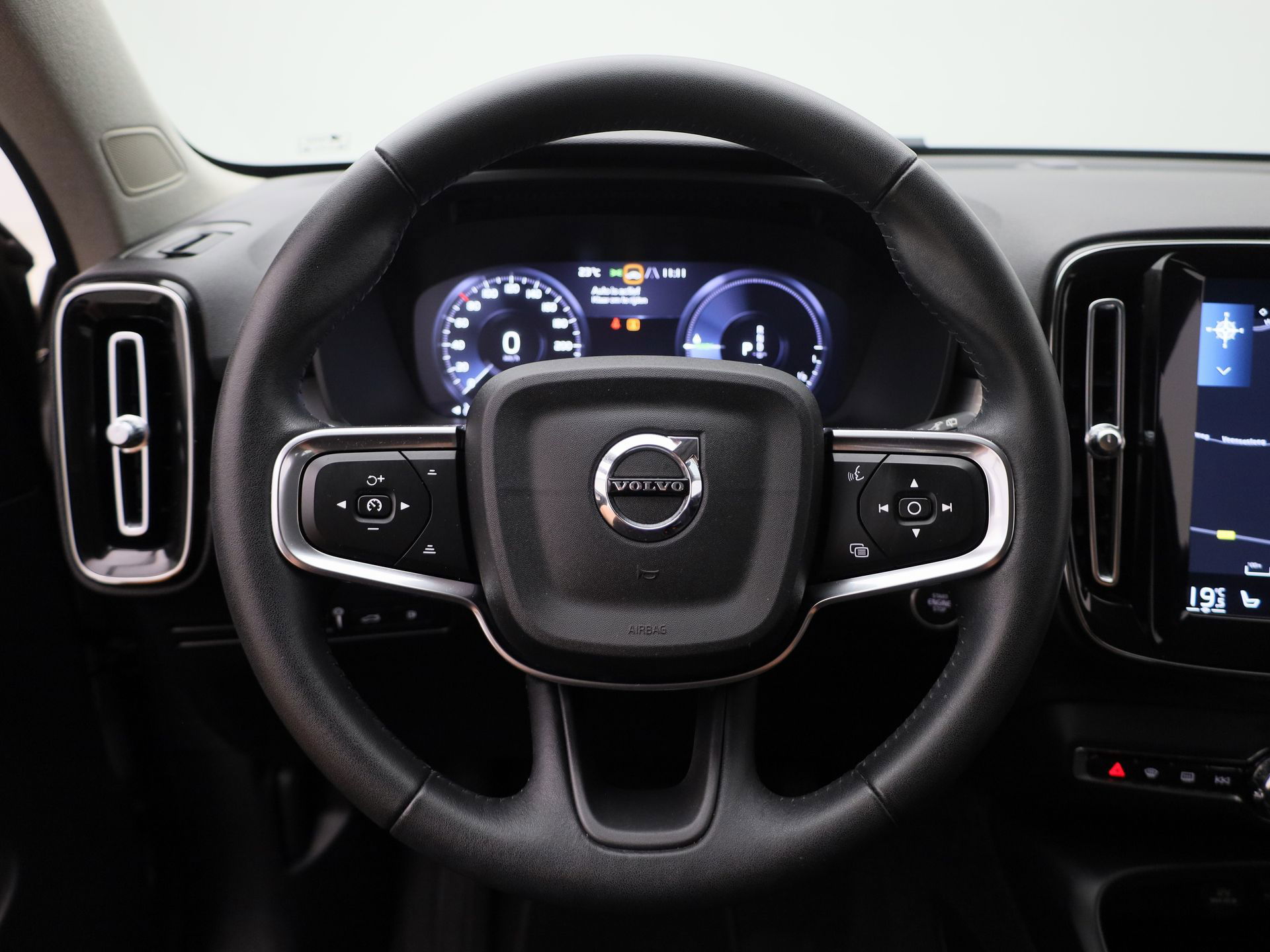 Auto afbeelding: 17