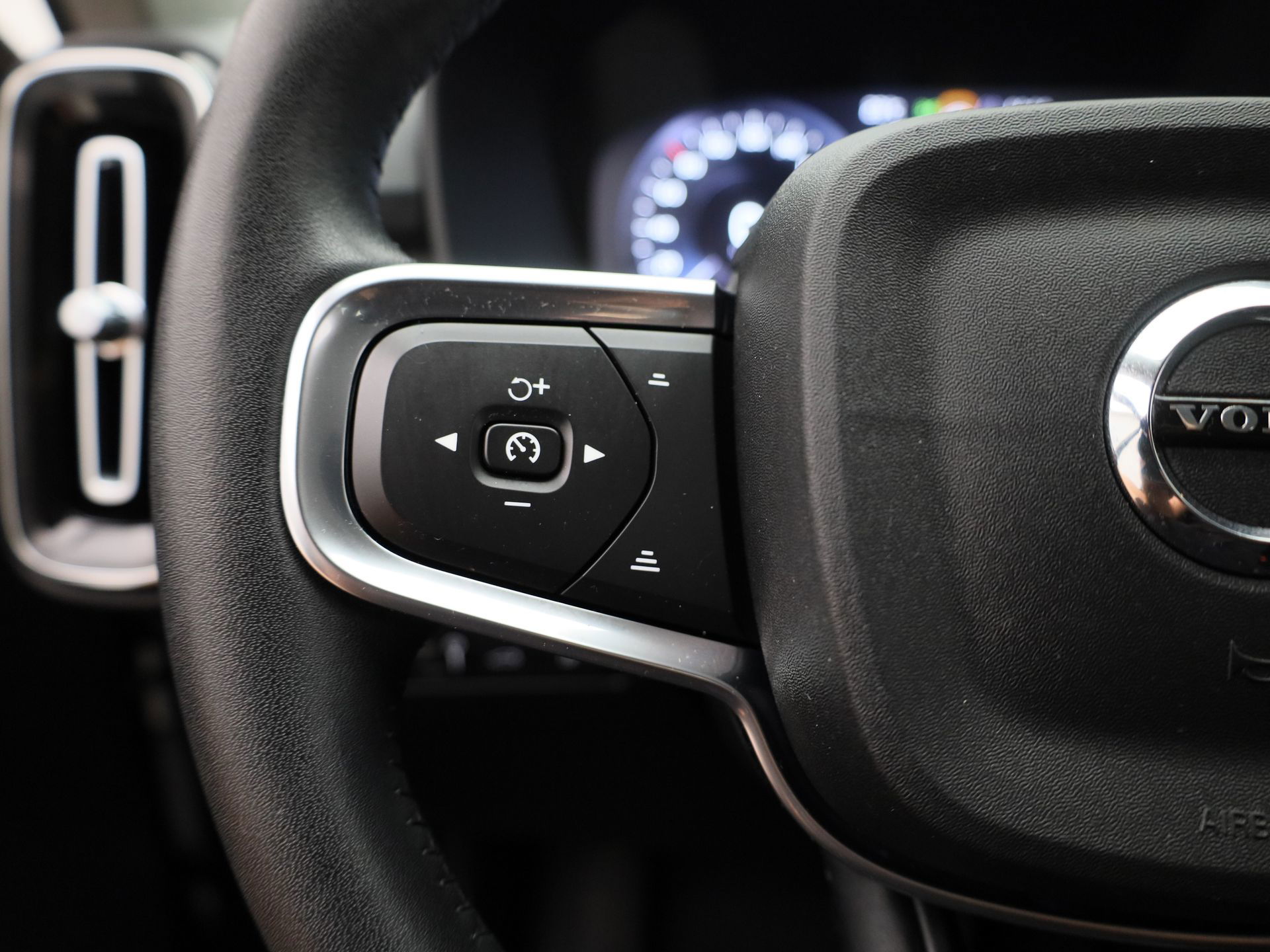 Auto afbeelding: 18