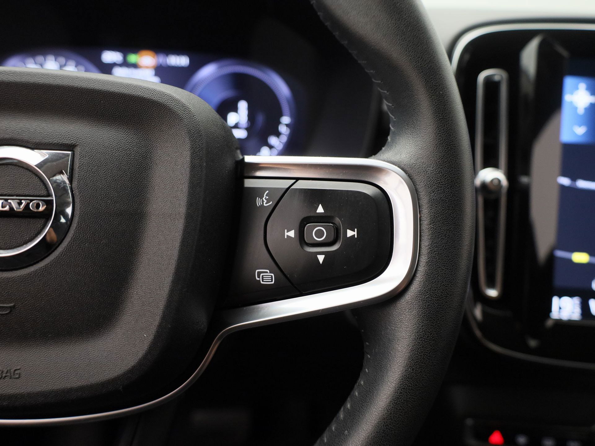 Auto afbeelding: 19