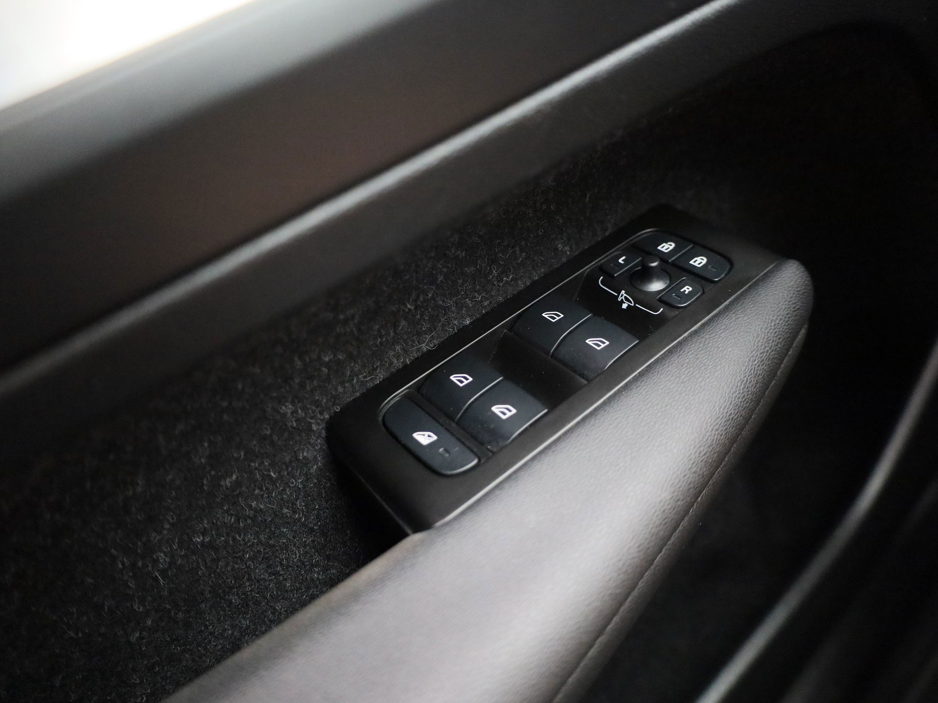 Auto afbeelding: 22