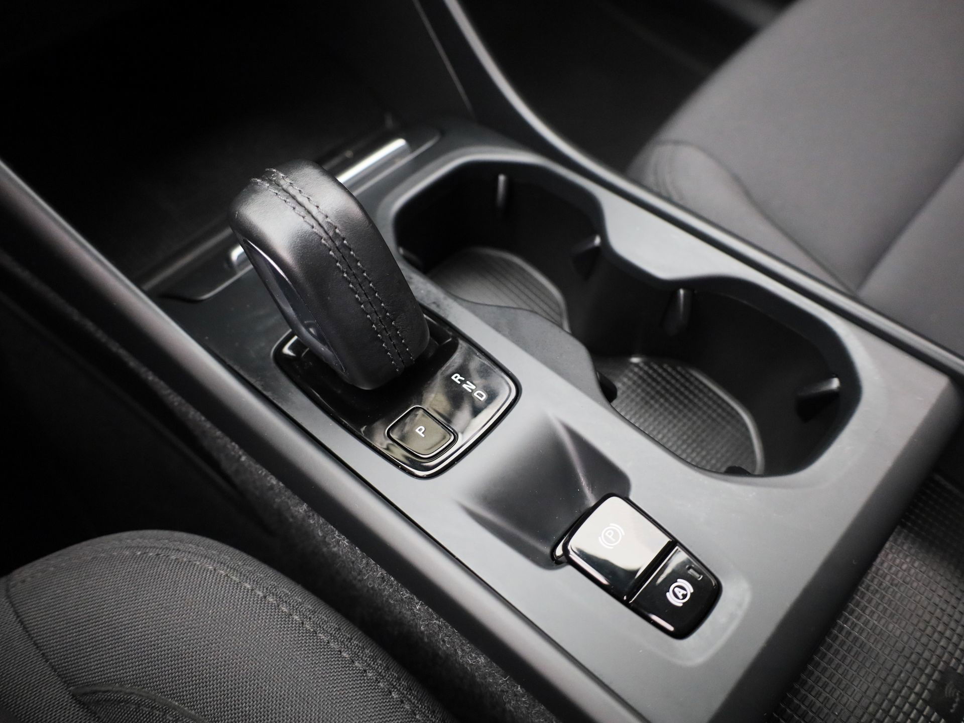 Auto afbeelding: 23