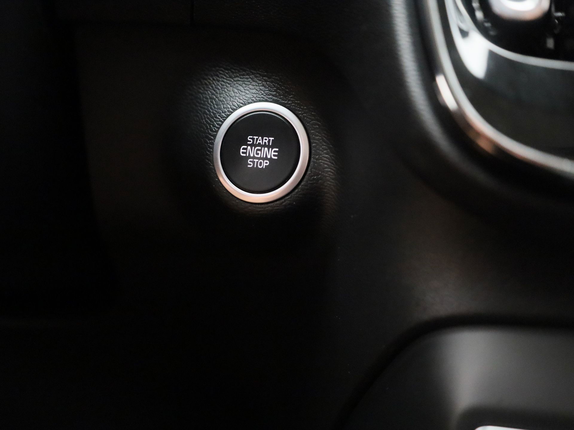 Auto afbeelding: 24