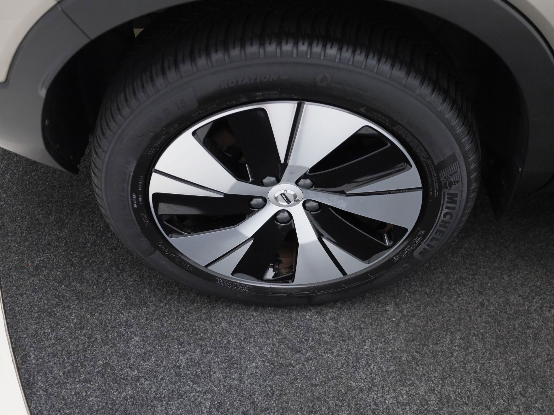 Auto afbeelding: 28