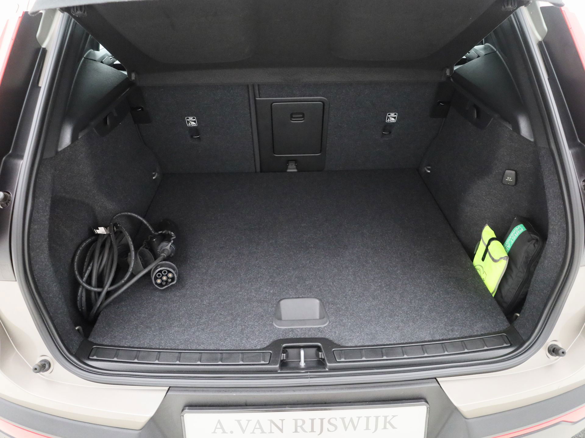 Auto afbeelding: 29