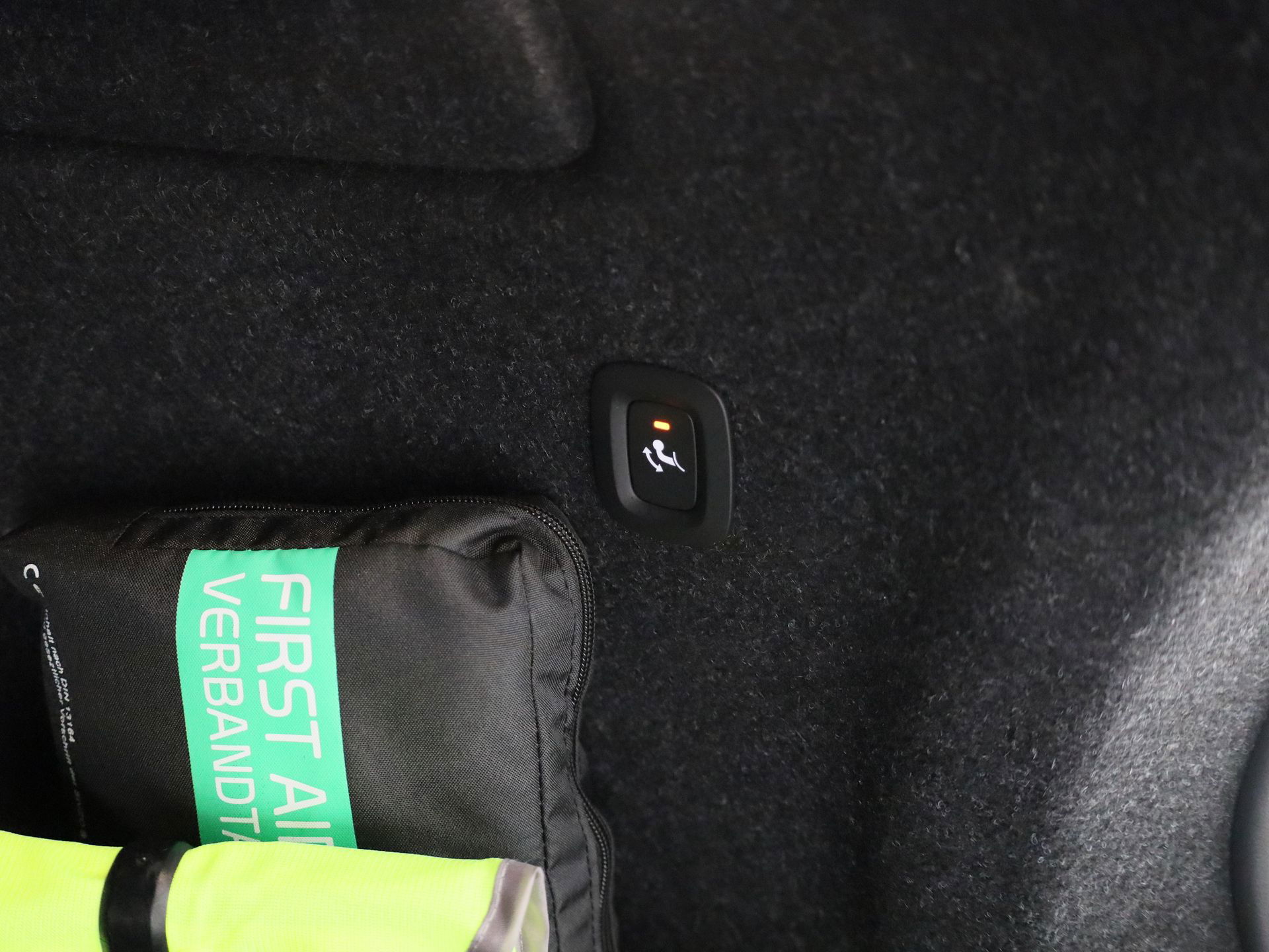 Auto afbeelding: 30