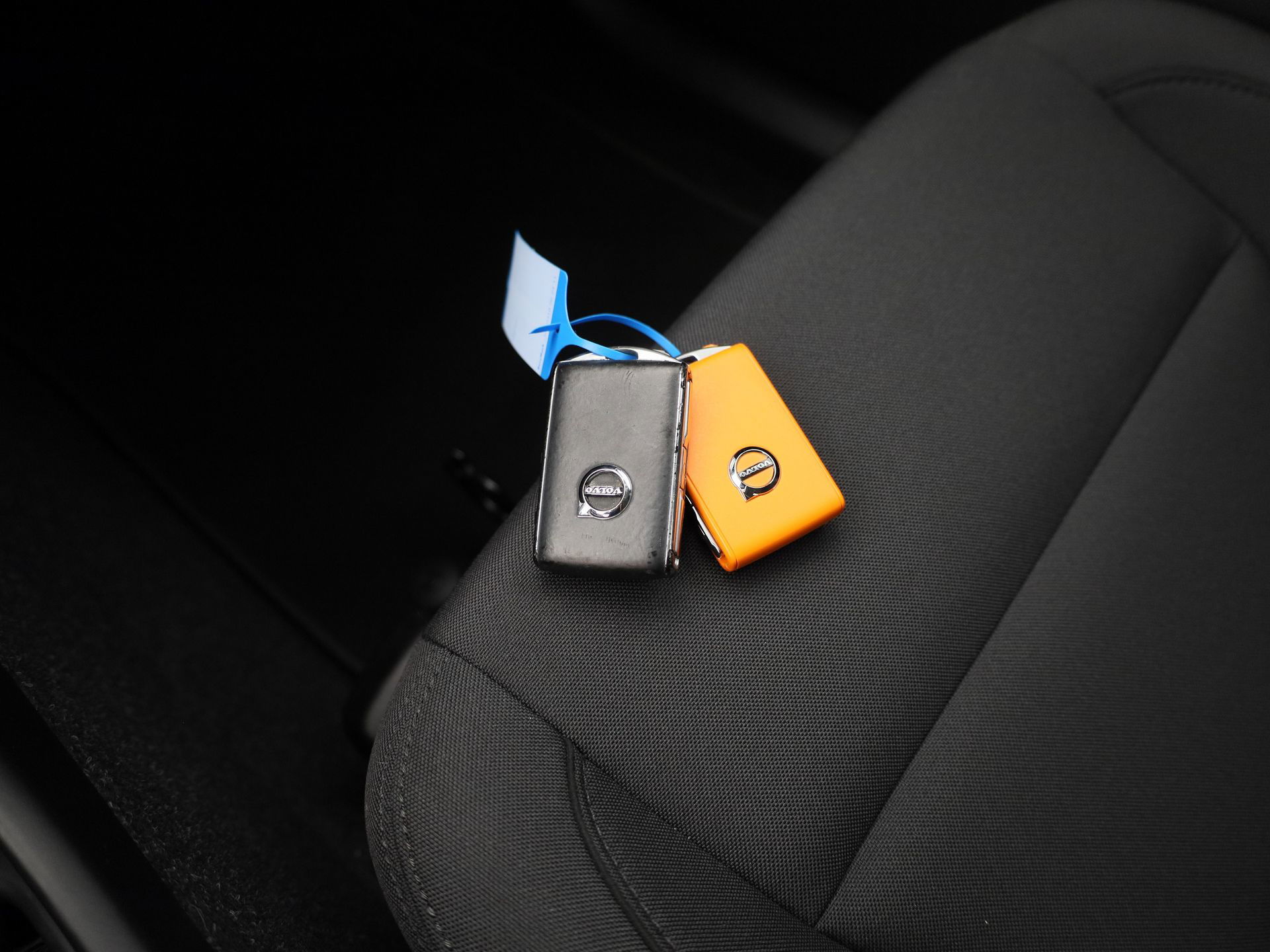 Auto afbeelding: 32