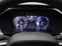 Auto Afbeelding