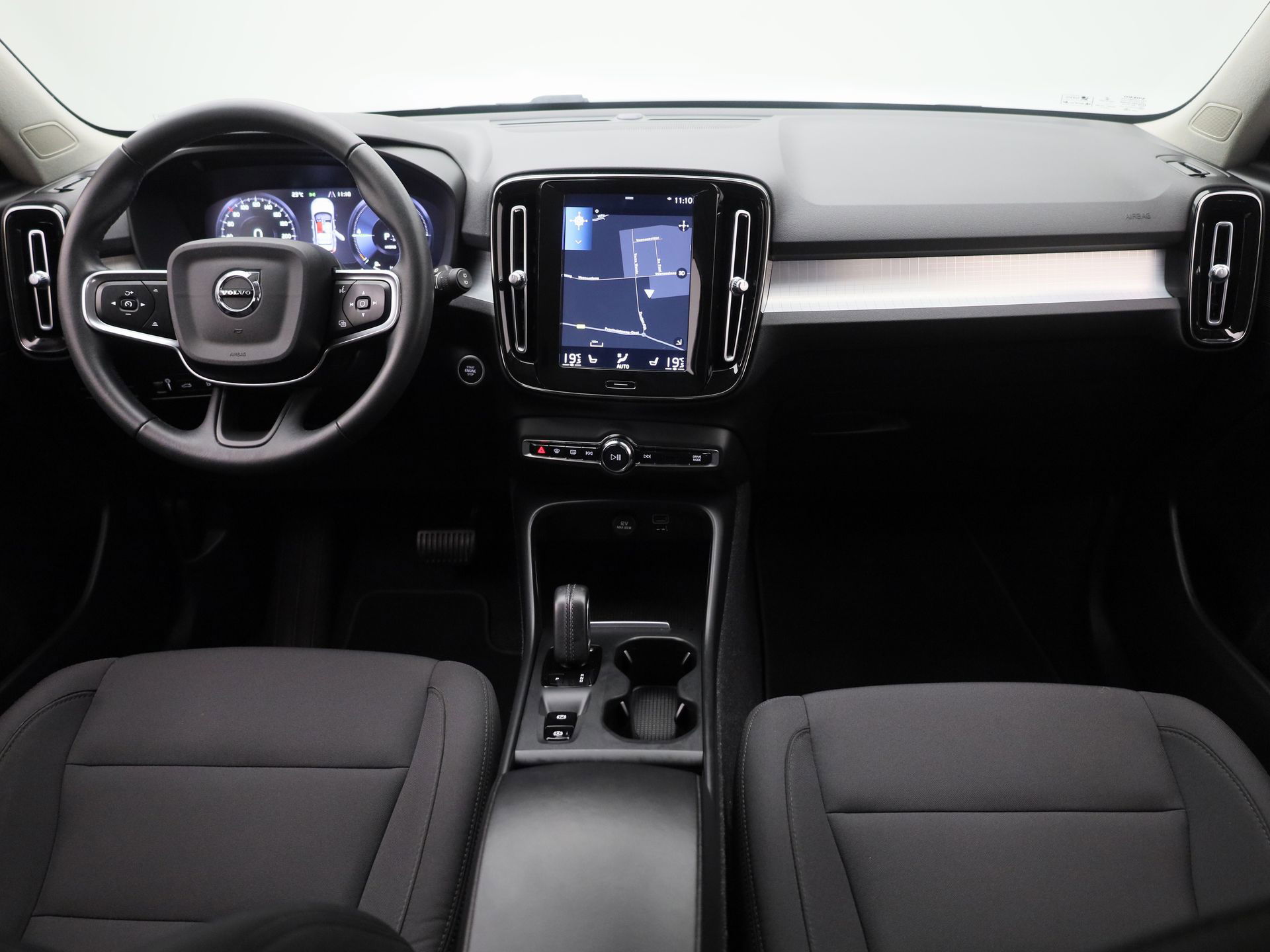 Auto afbeelding: 7