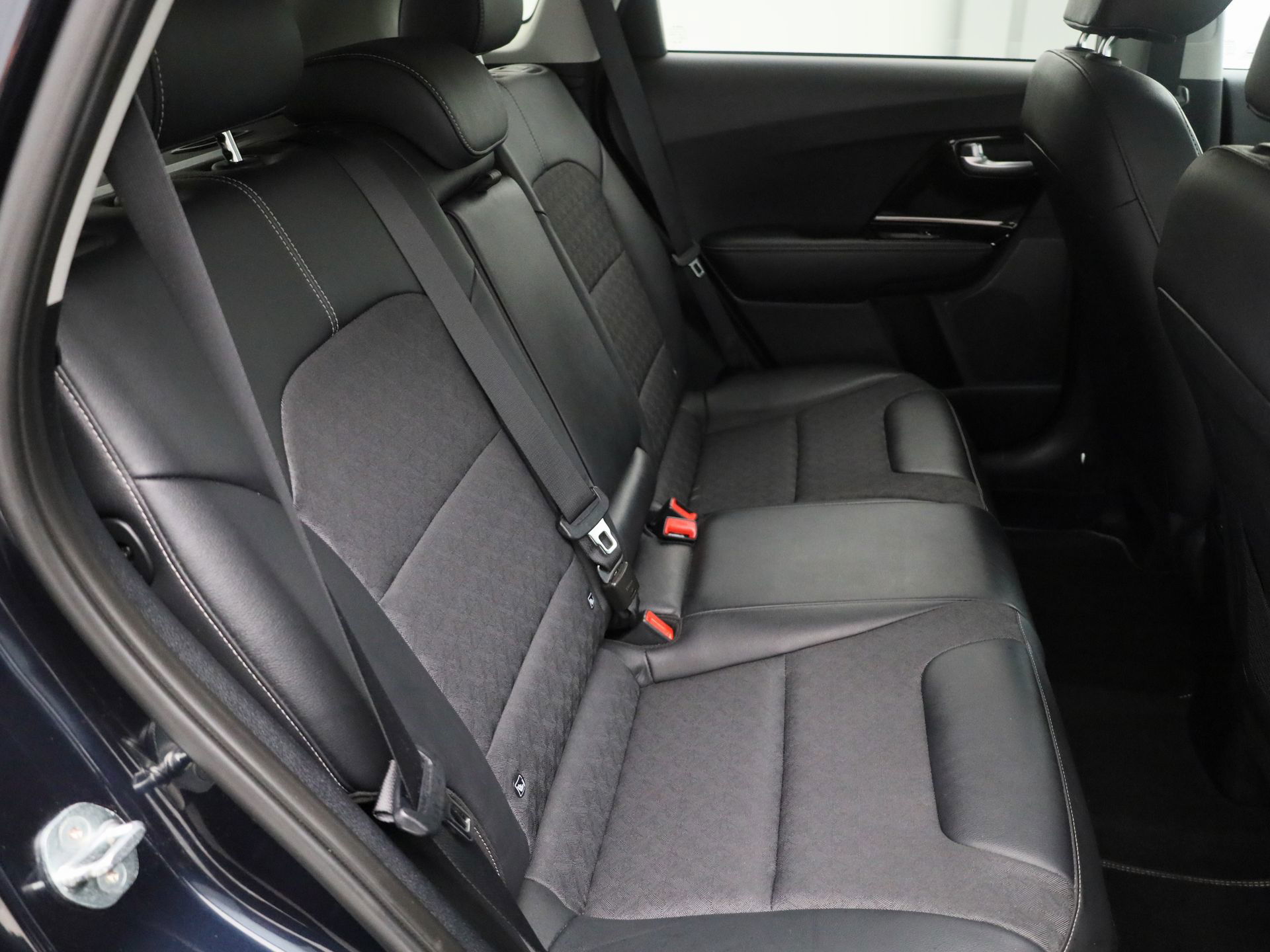 Auto afbeelding: 11