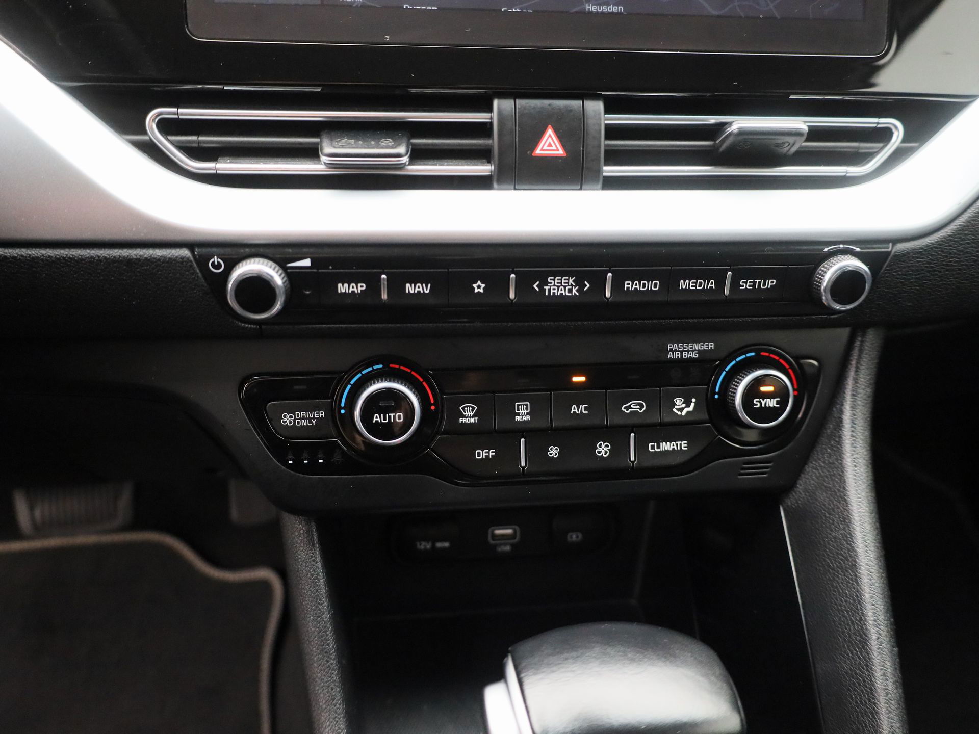 Auto afbeelding: 16