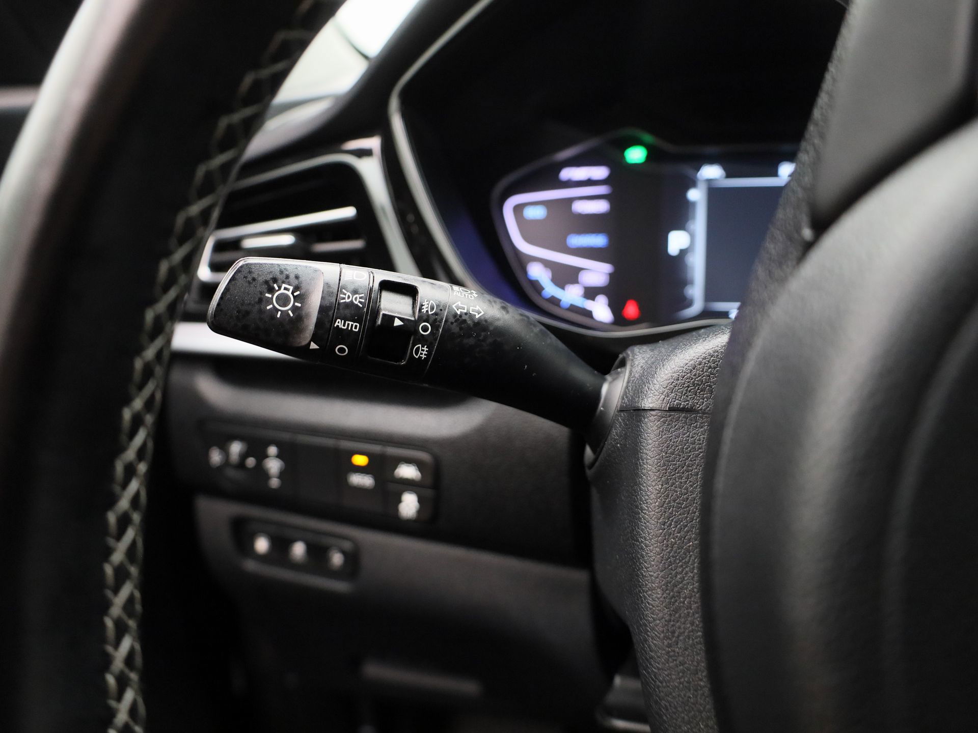 Auto afbeelding: 20