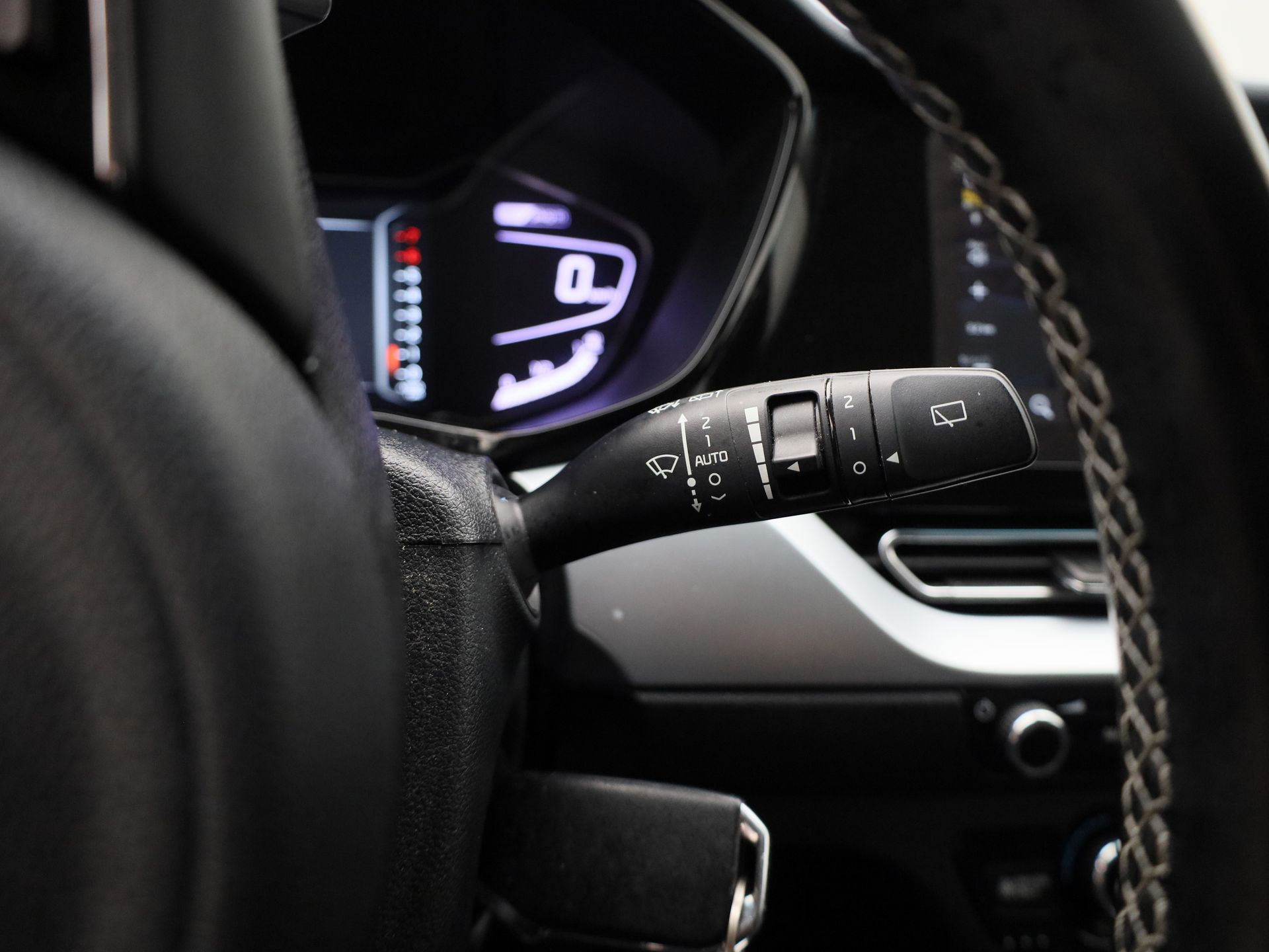 Auto afbeelding: 21