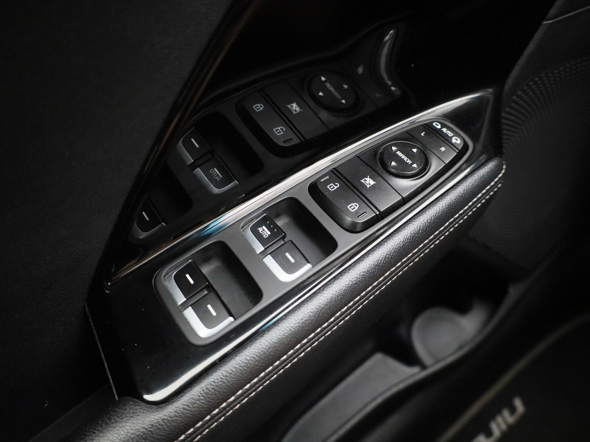 Auto afbeelding: 22
