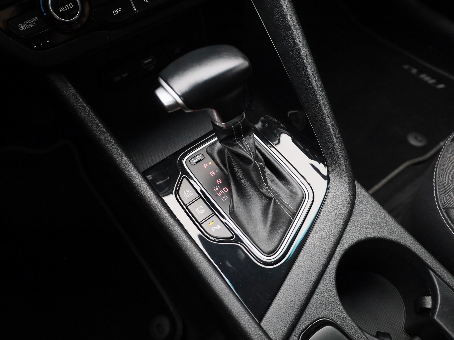 Auto afbeelding: 23