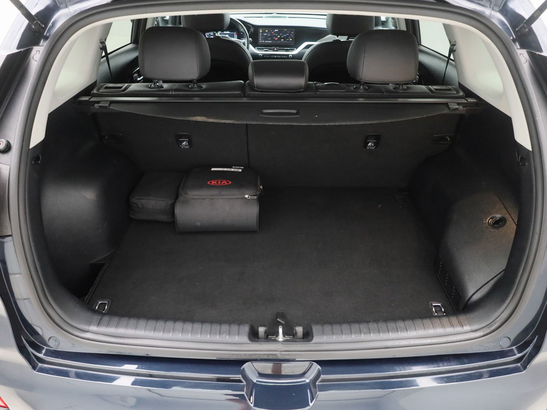 Auto afbeelding: 25