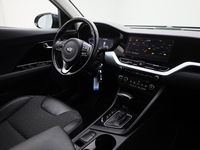 Auto Afbeelding