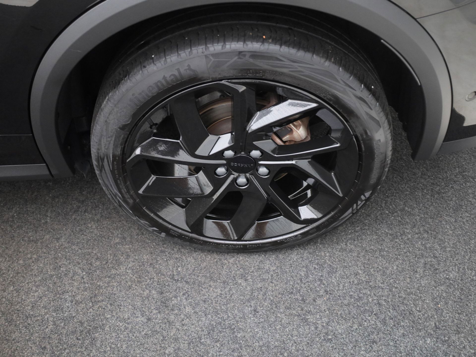 Auto afbeelding: 37