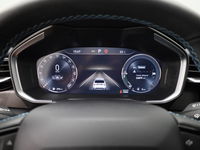 Auto Afbeelding