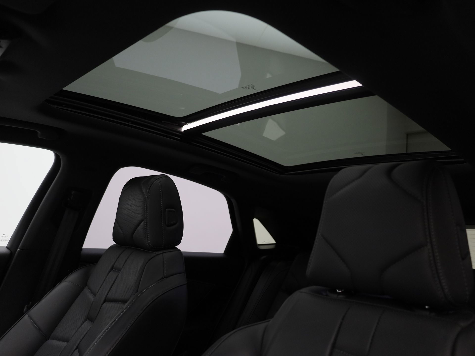Auto afbeelding: 11