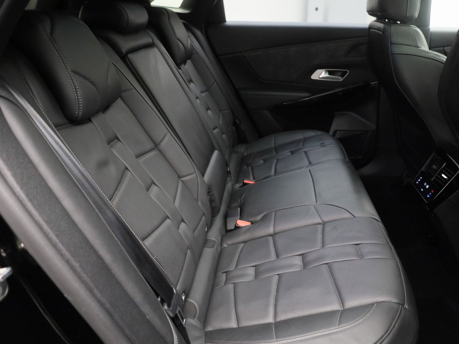 Auto afbeelding: 12