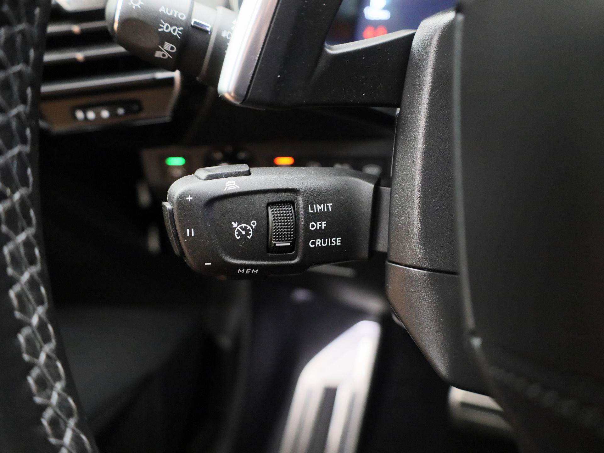 Auto afbeelding: 18