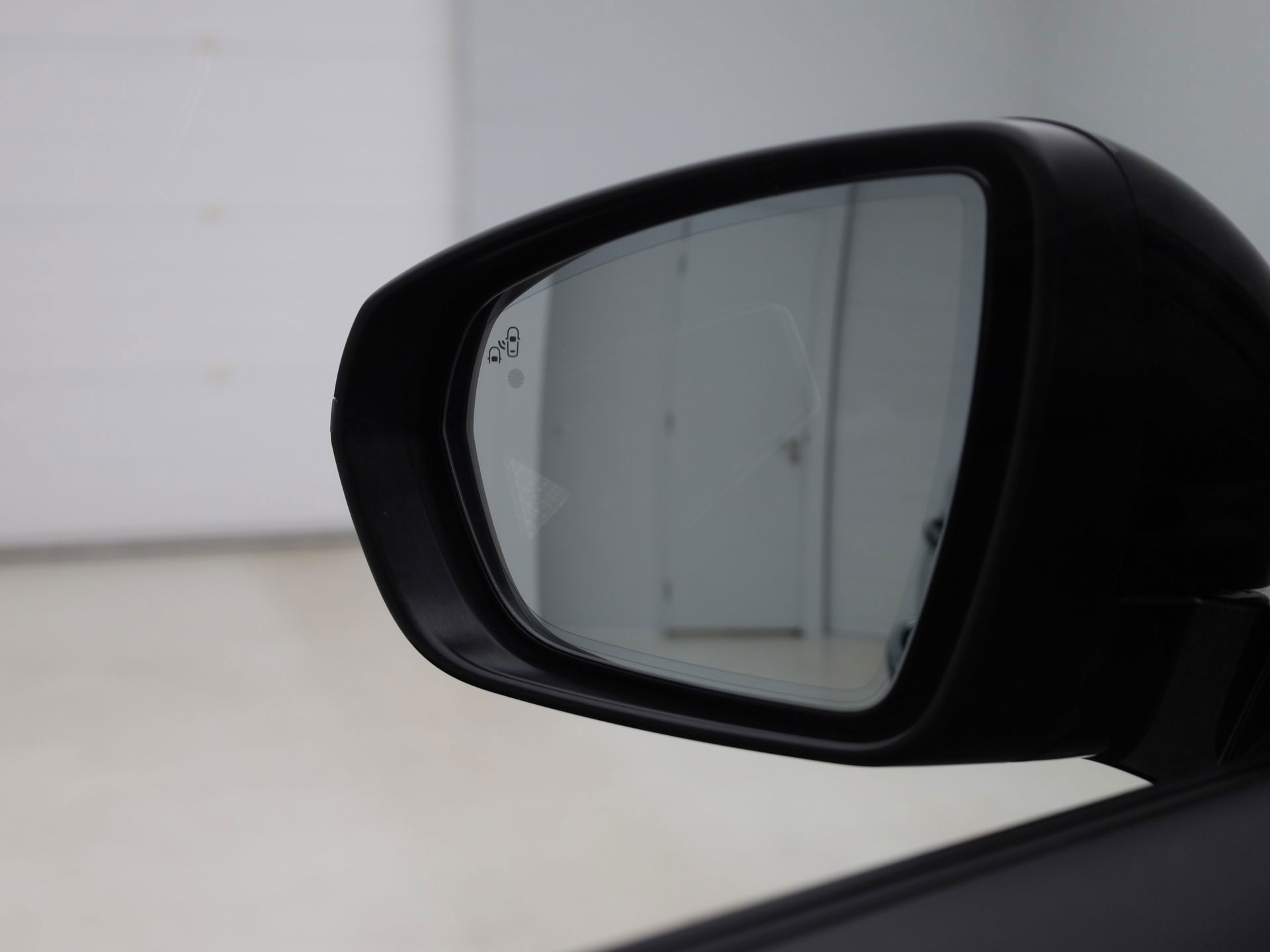 Auto afbeelding: 19