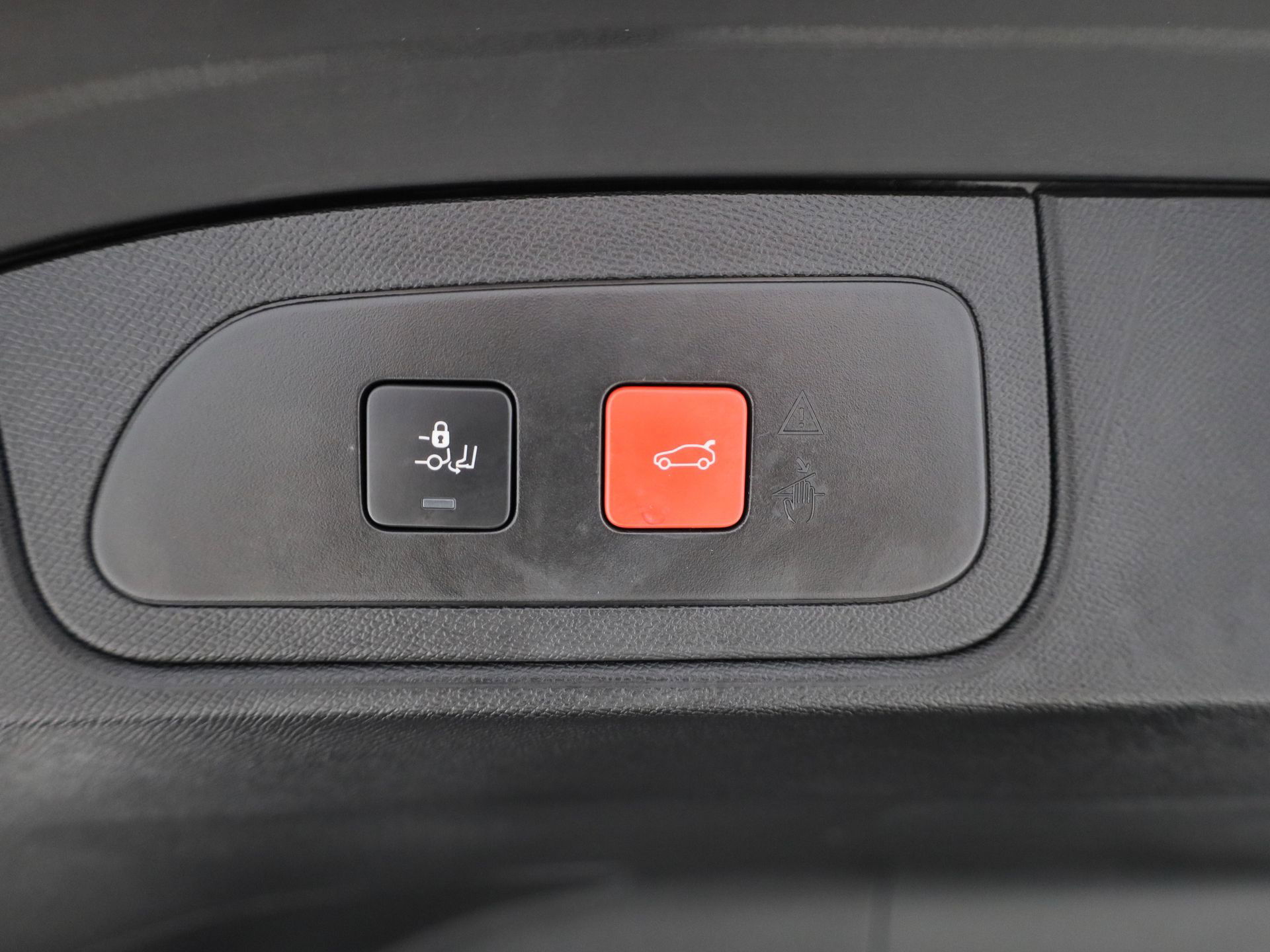 Auto afbeelding: 26