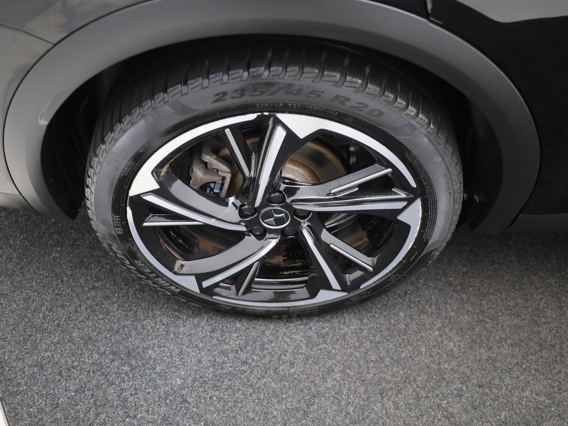 Auto afbeelding: 28