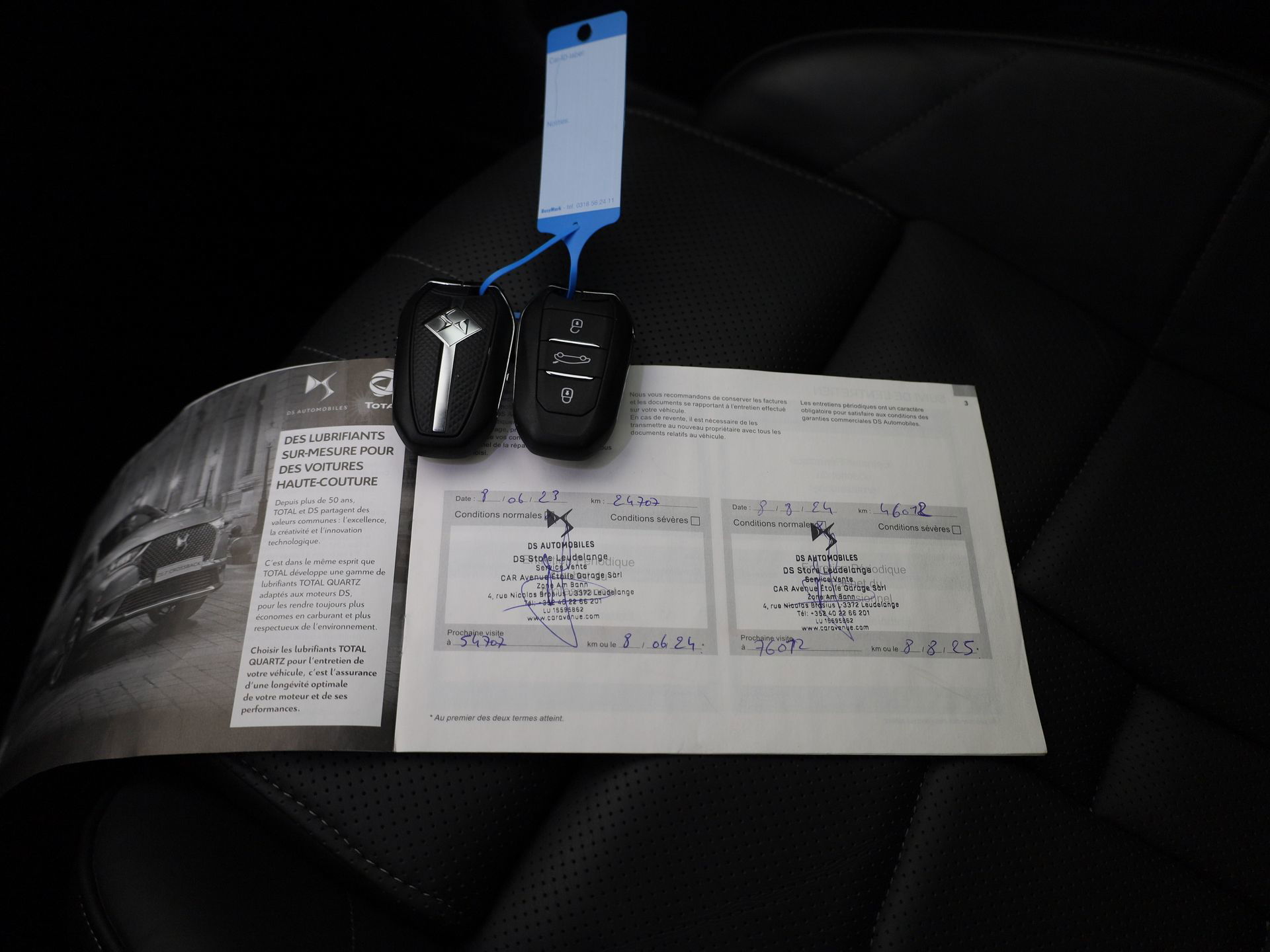 Auto afbeelding: 29