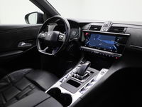 Auto Afbeelding