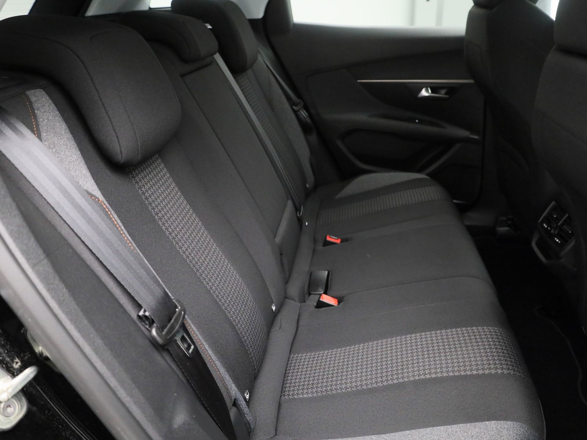 Auto afbeelding: 11
