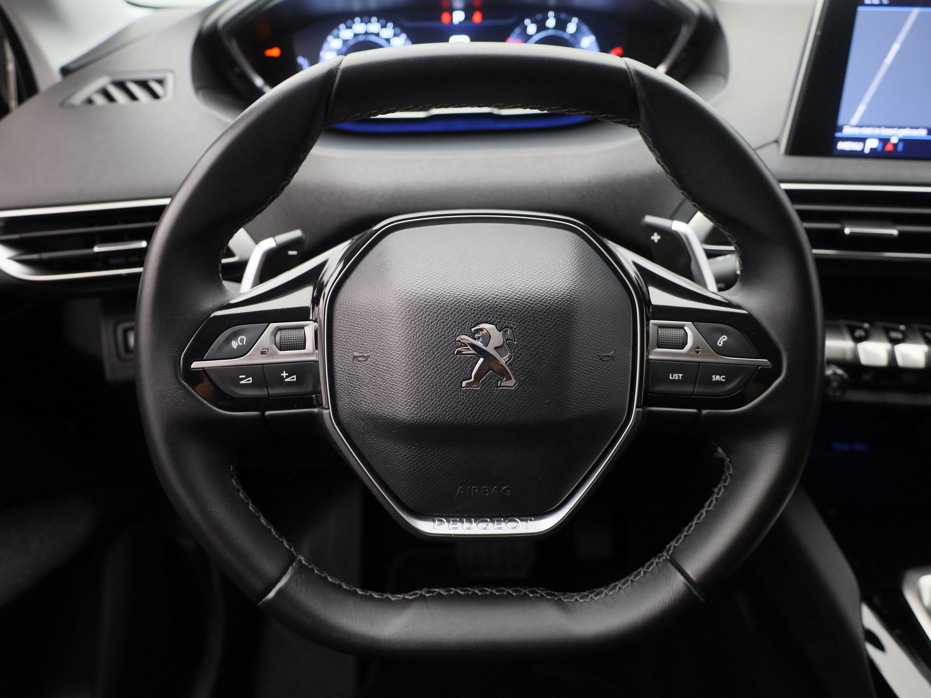 Auto afbeelding: 14