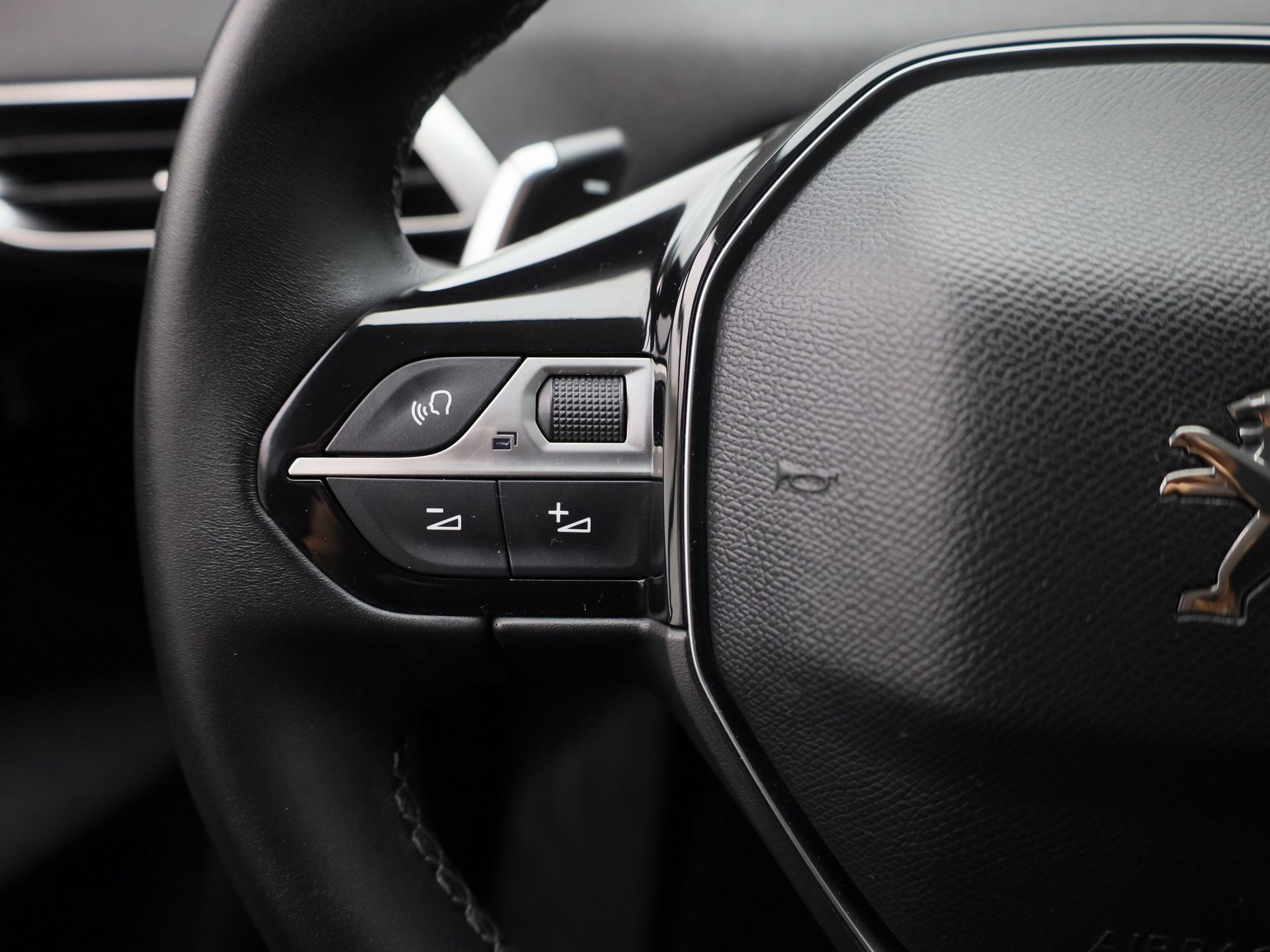 Auto afbeelding: 15