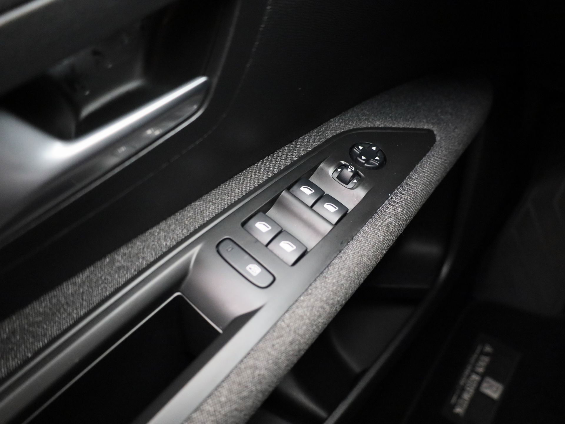 Auto afbeelding: 18