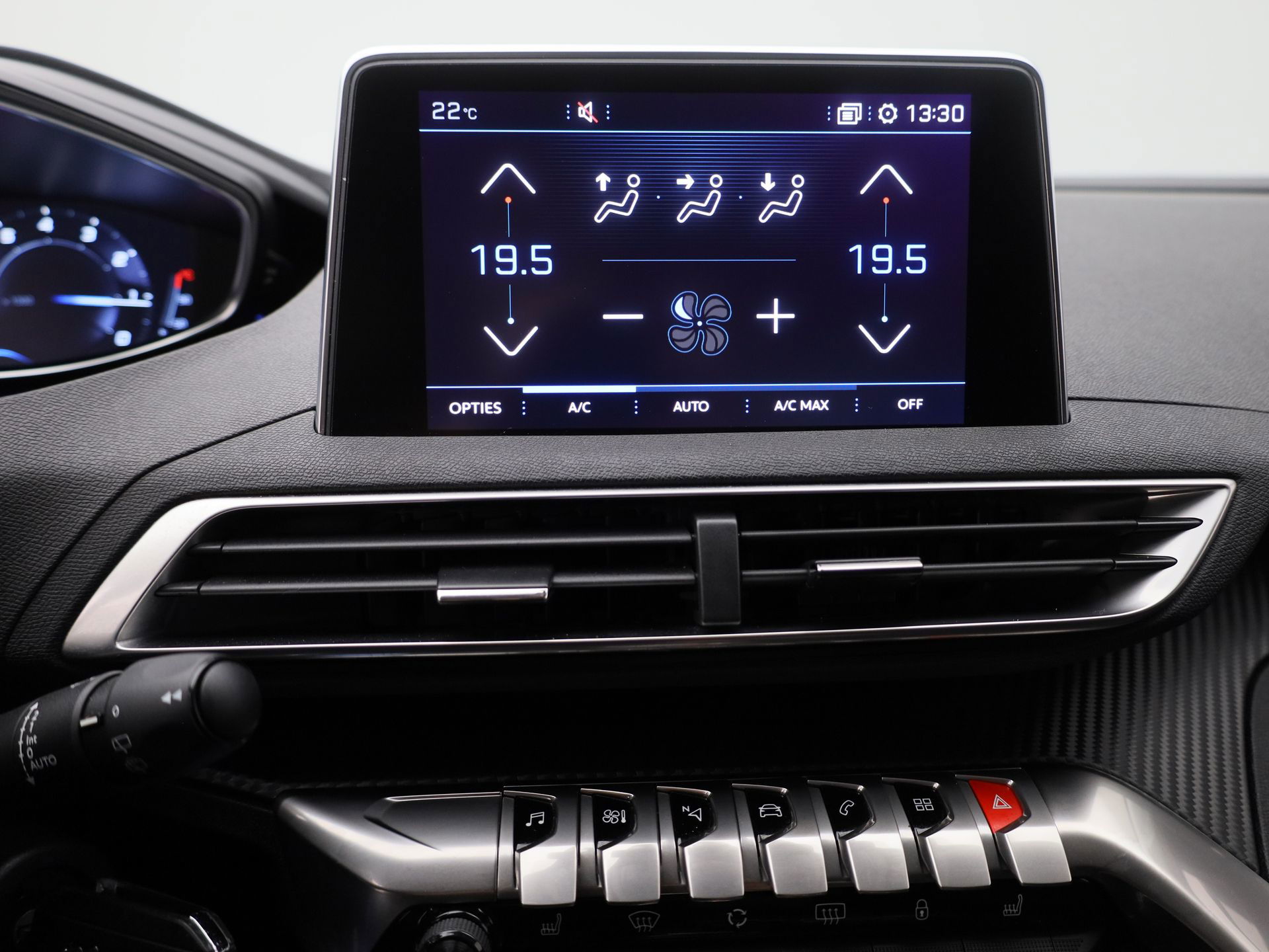 Auto afbeelding: 19