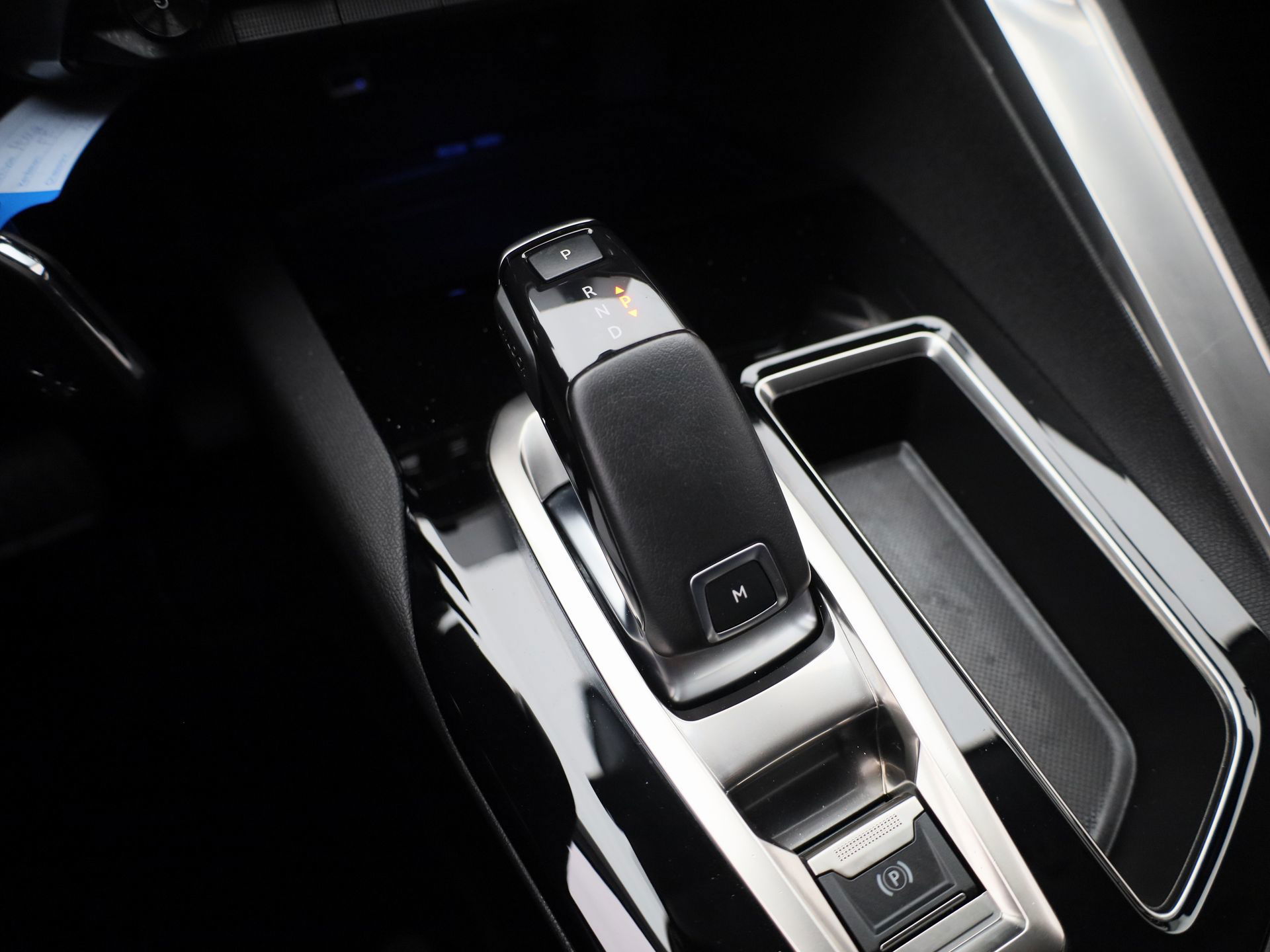 Auto afbeelding: 22