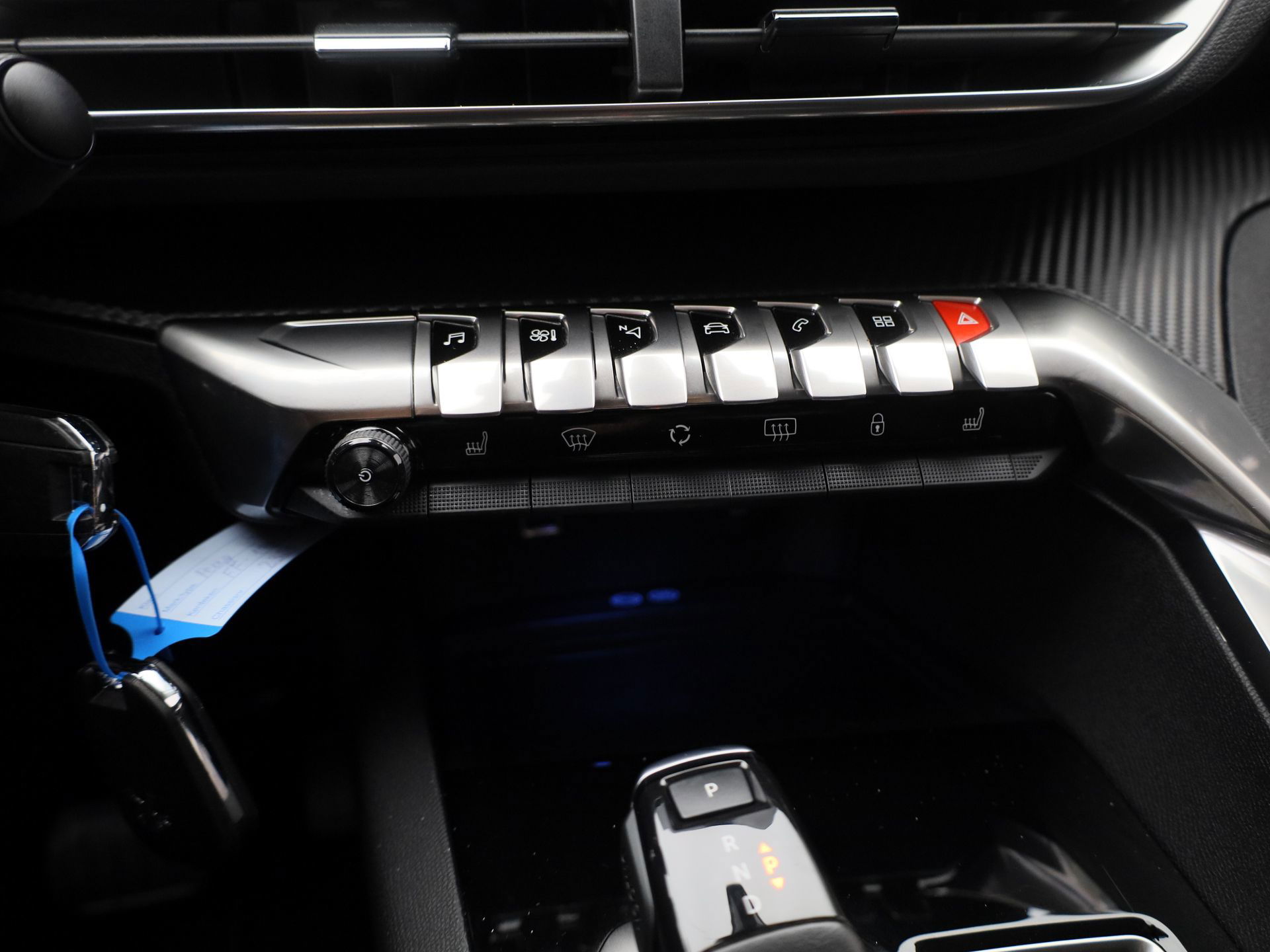 Auto afbeelding: 23