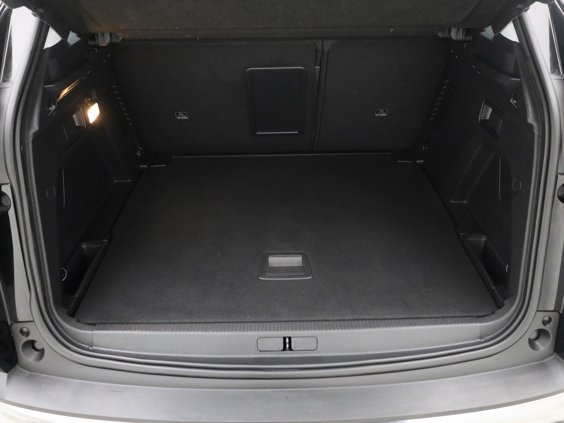 Auto afbeelding: 24