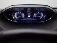 Auto Afbeelding
