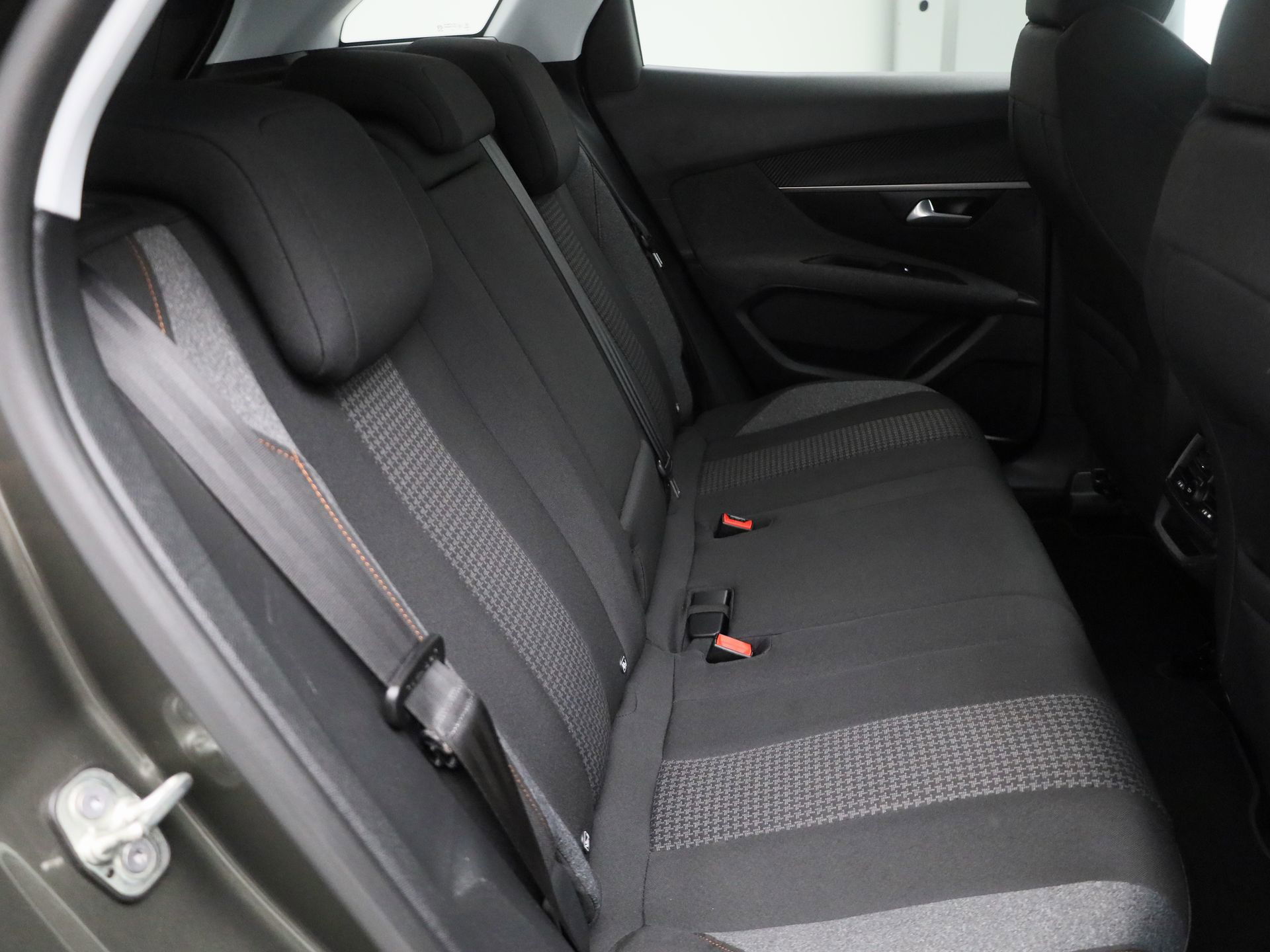Auto afbeelding: 11