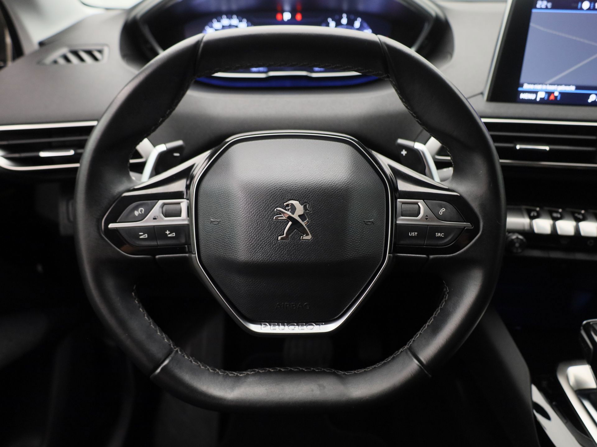Auto afbeelding: 14