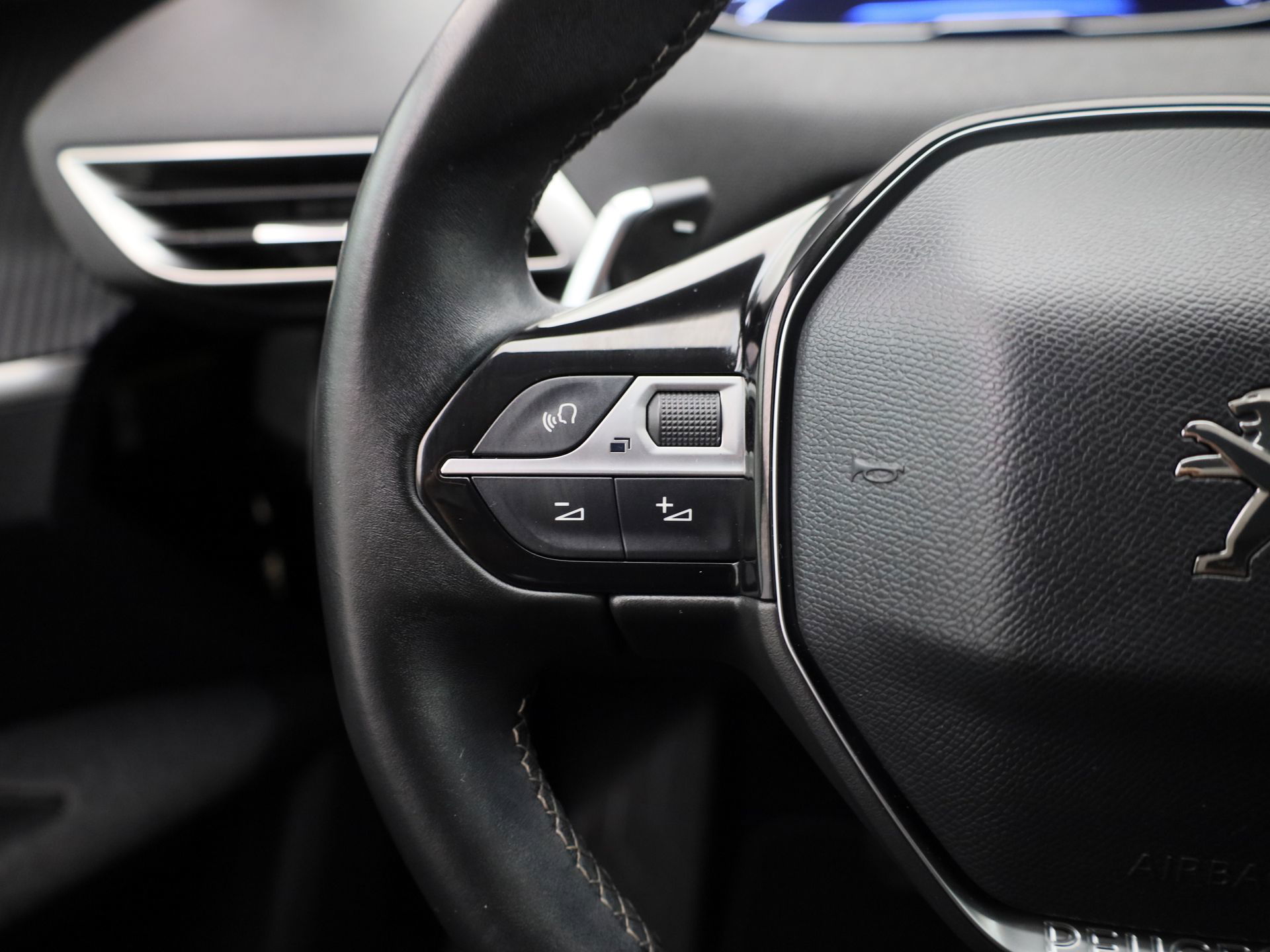 Auto afbeelding: 15