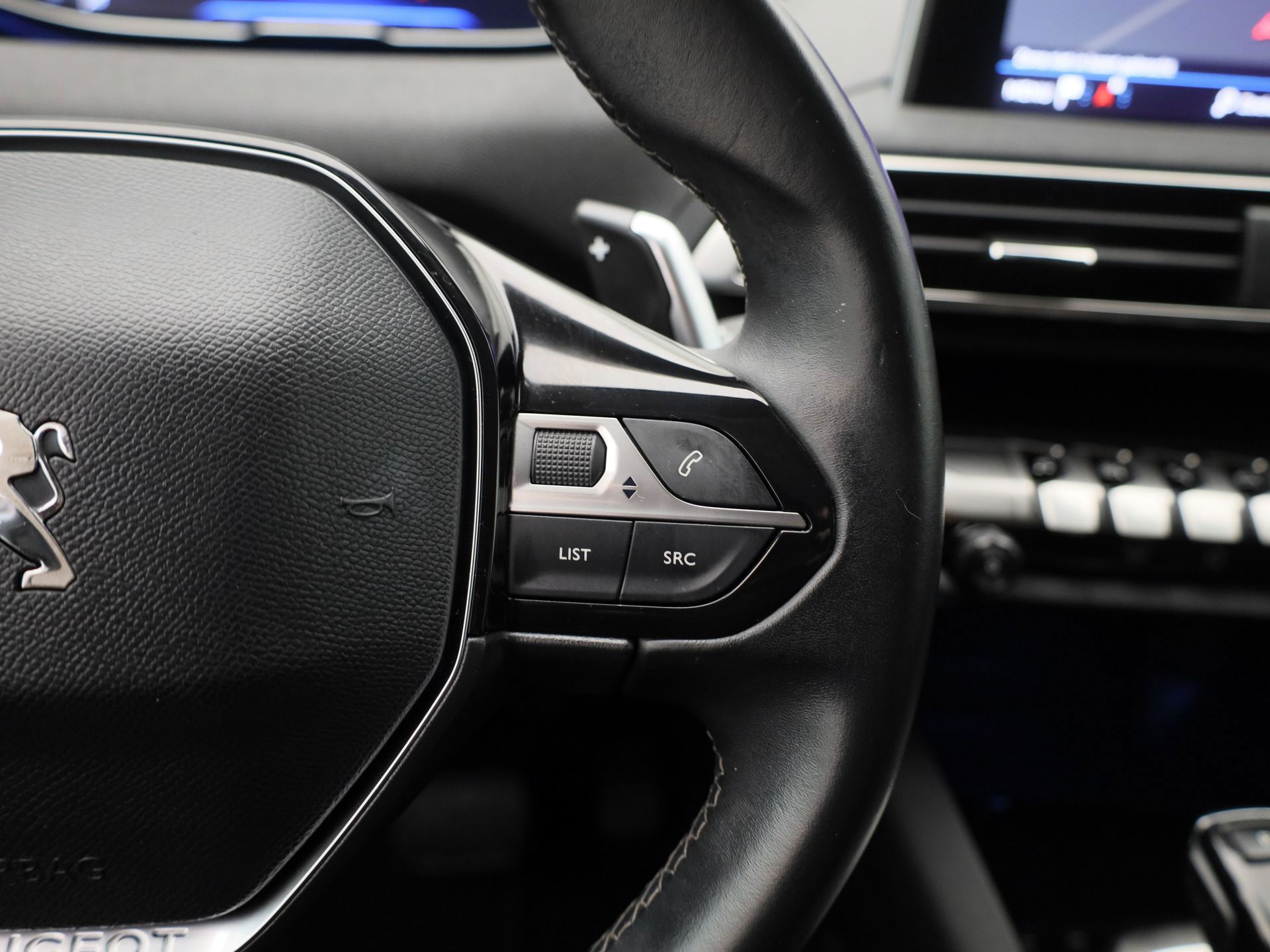 Auto afbeelding: 16