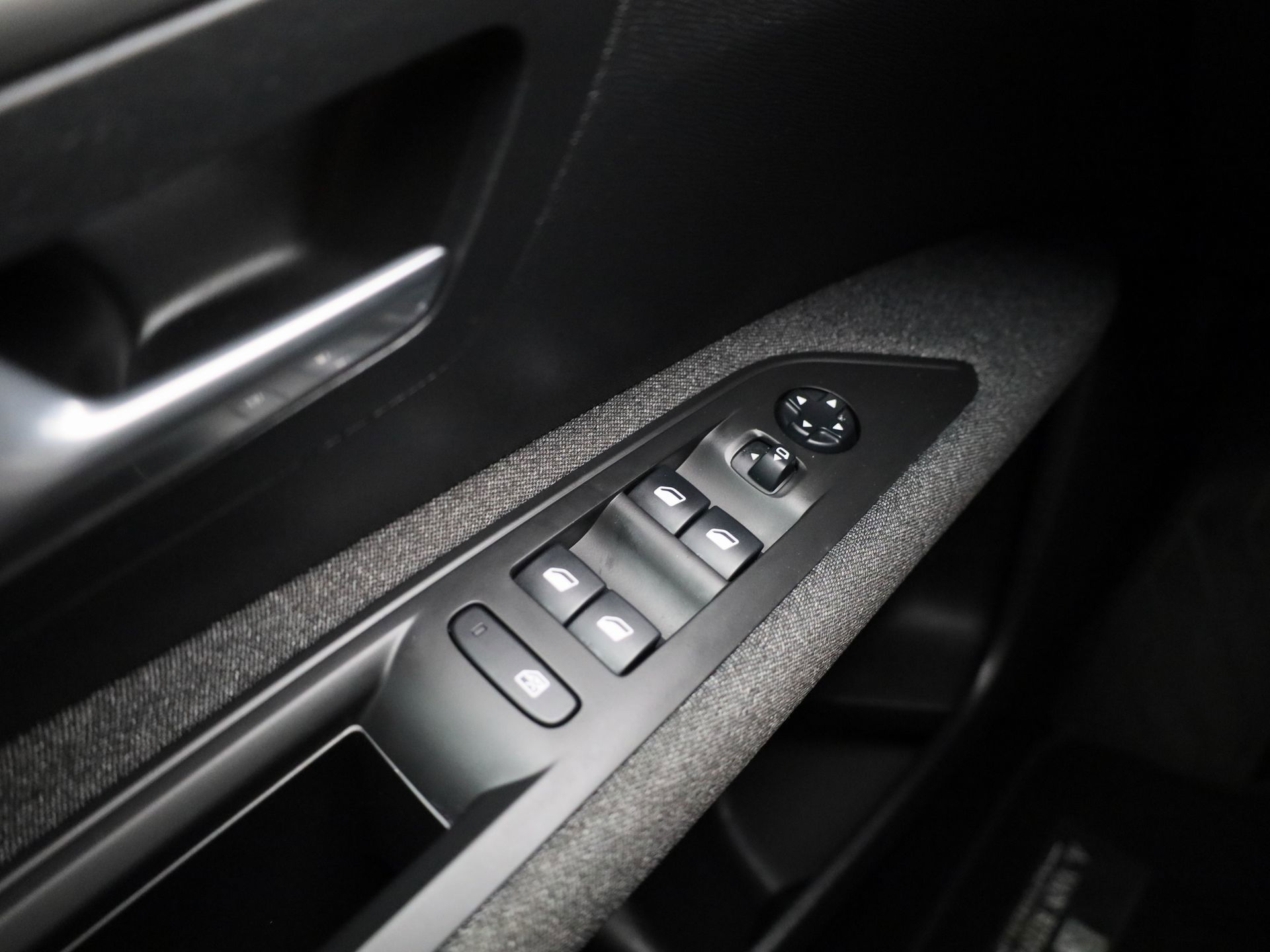 Auto afbeelding: 21