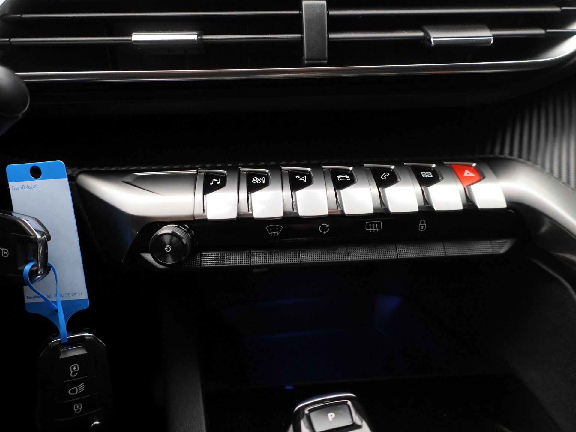 Auto afbeelding: 23