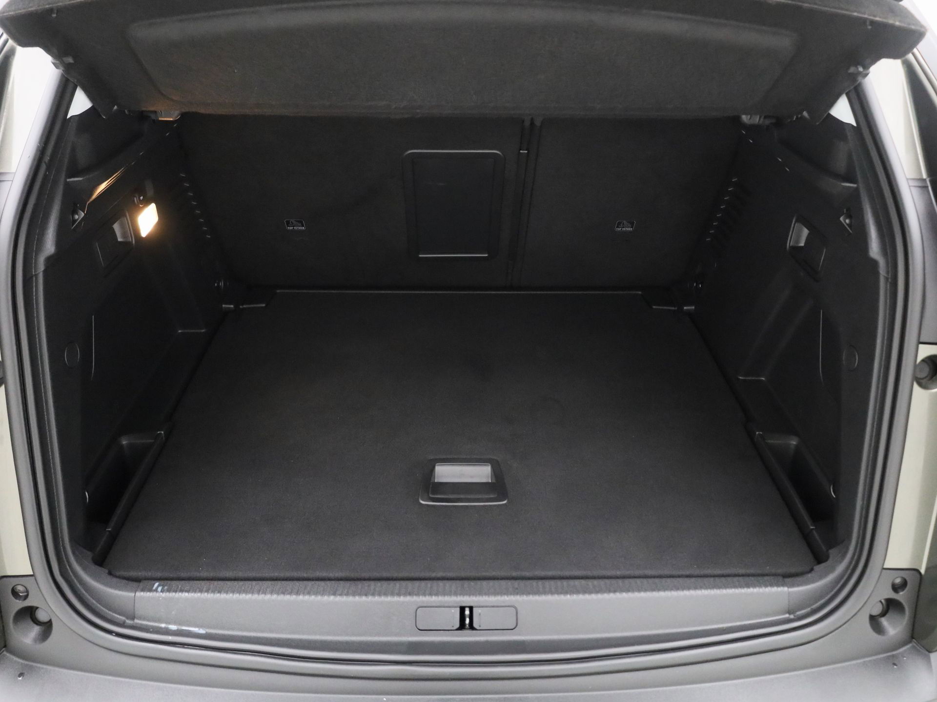 Auto afbeelding: 24