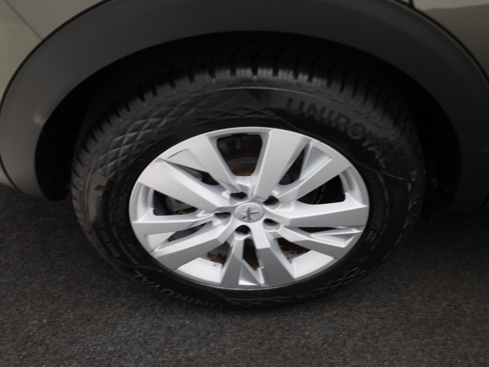 Auto afbeelding: 25