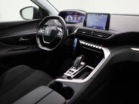 Auto Afbeelding