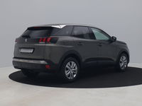 Auto Afbeelding