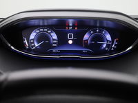 Auto Afbeelding